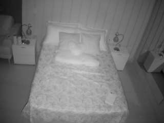 Casa Salsa Bedroom 1